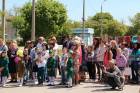torzhestvennaya_chastj_prohozhdenie_lichnogo_sostava_garnizona_koncert_09_05_2016_69_web_69